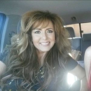 Meet your Posher, Deanne